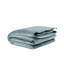 Aria Throw Blanket-49297384