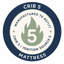 Akili Open Coil Mattress-588260604