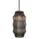 Mimo 1-Light Pendant