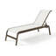 Windward Outdoor Anna Maria Chaise-297864452