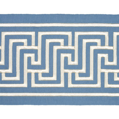 Labyrinth Tape