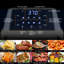 Topbuy 17,86 pte Friteuse à air-63326090