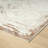 Performance Damask Transitional Beige/Ivory Indoor Runner Rug-734121405