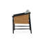 Galloway Outdoor Dining Chair-698365461