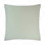 Demure Fabric-53164028