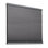 Blackout Cellular Shade-Montana Cordless Blackout Cellular Shade
