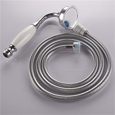 Rain Handheld Shower Head
