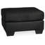Fauteuil Darcy-89062536