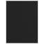 Doormat Non-Slip-330666915-330666917