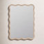 Miroir abstrait Andy-1910917091