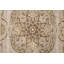 Handmade Wool Area Rug