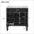 Vanities For Bathroom-653623923-653623920