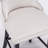 Tevy Upholstered Counter Stool-218296412-206269709