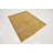Didcot One-of-a-Kind 5' X 6'6" New Age Wool Area Rug in Beige