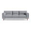 Skinny Fat Sofa (95")-1235420391
