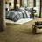 Hypoallergenic Microfiber Bedding Sets, Plaid Design For Home