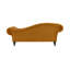 Ayres Sofa-40305160