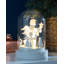 Christmas Decorative Accent