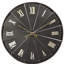 Siemens Wall Clock