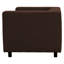 Sofa-980025460