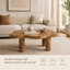 Table basse Contemporary