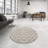 Bayne Geometric Indoor Rug-1790643771