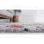 Tapis multicolore Victorville-1410535512
