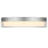 Chrome Inegrated LED Flush Mount-38179146-38179147