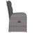 Finisheo Rectangular Dining Set with Cushions-1443237170-1443237173-1443237174