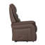 Fauteuil inclinable électrique Eldery Lift de Bonnevie-92255898