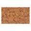 Paillasson Bunny-510473404