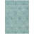 Leis Floral Indoor Rug-1749752314