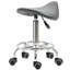 Adjustable Height Lab Stool-989080387