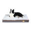 Orthopedic Dog Bed-61196615