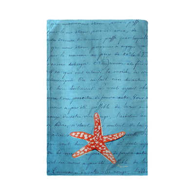 Dish Cloth Kitchen Towel