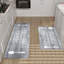 Tapis et tapis de cuisine anti-fatigue-193788621-193788638
