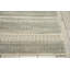 Tapis dolomie Maya Delta-12313041