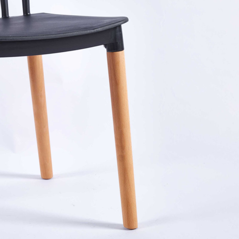 Jennalea Upholstered Side Chair