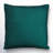 Delphia Square Pillow Cover & Insert-566077229-566077230-566077225