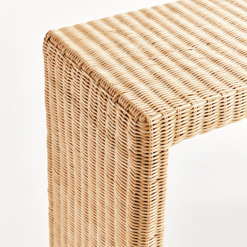 BELMONT CONSOLE TABLE