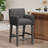 Upholstered Counter Height Barstools-494945407-486708166-492096211