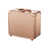 Rose Gold selected