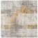 Leonido Performance Rug
