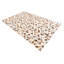 Tapis Isidore