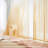 Zhejno Sheer Curtain Pair-914043913-914043904