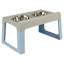 LILLE Elevated Feeder-132780213