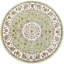 Wool Oriental Area Rug-66173884