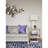 Jacques 2 Tier Table-27790624