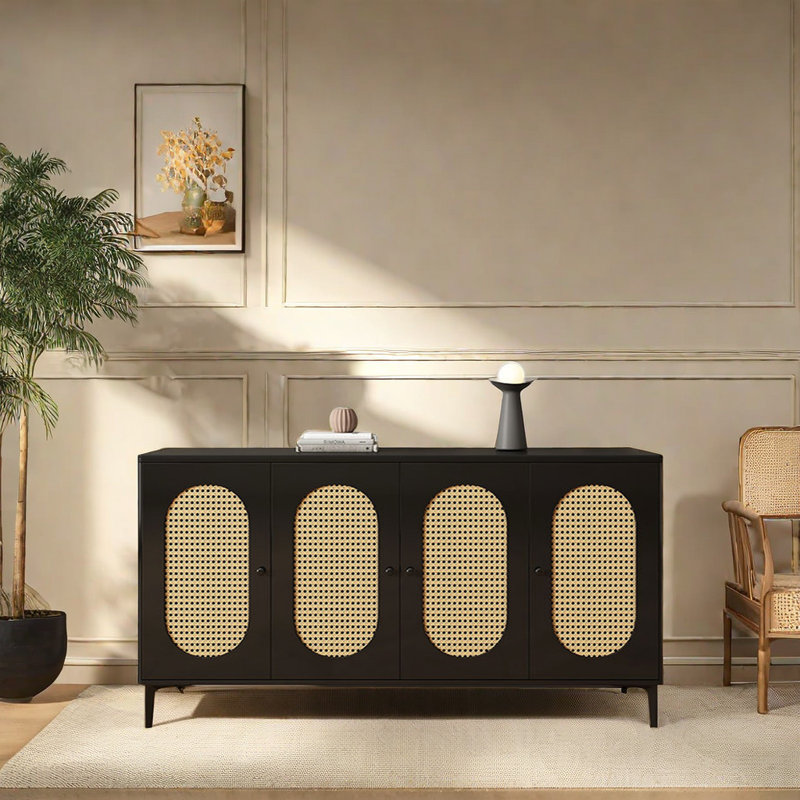 Buffet Vintage French Accent