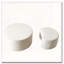 Ensemble de tables basses rembourrées Upholstered-767388123